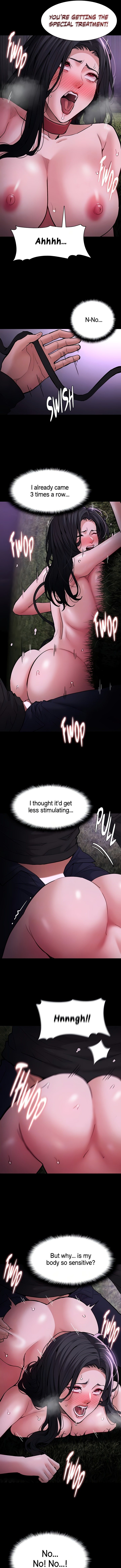 Pervert Diary Chap Chapter 94-Pervert Diary - Next Chap 95