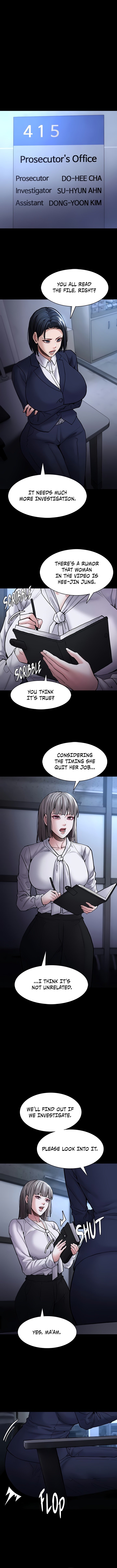 Pervert Diary Chap Chapter 95-Pervert Diary - Next Chap 96