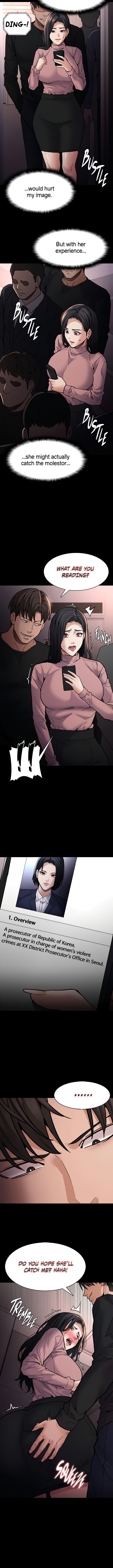 Pervert Diary Chap Chapter 95-Pervert Diary - Next Chap 96