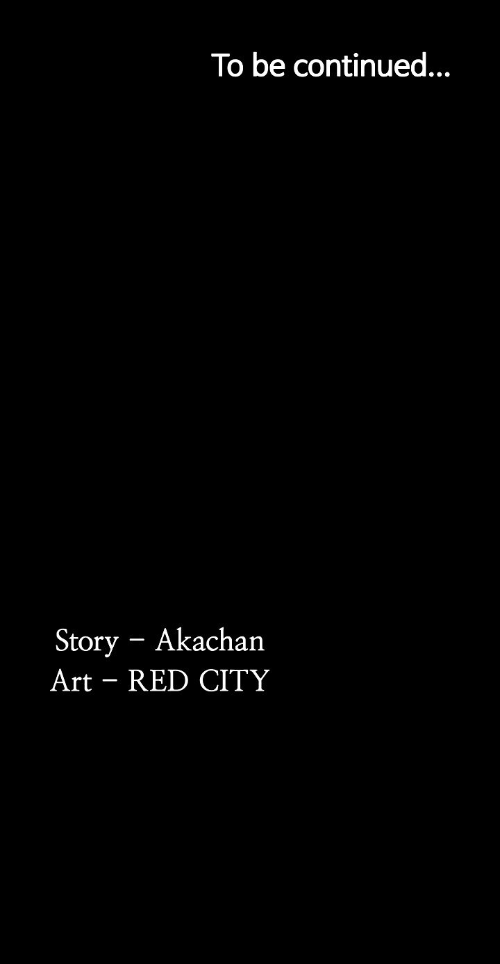 Pervert Diary Chap Chapter 95-Pervert Diary - Next Chap 96