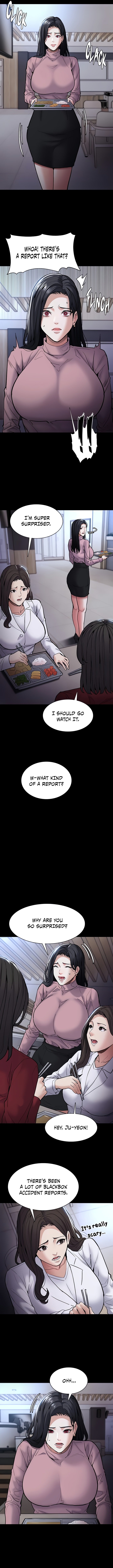 Pervert Diary Chap Chapter 95-Pervert Diary - Next Chap 96