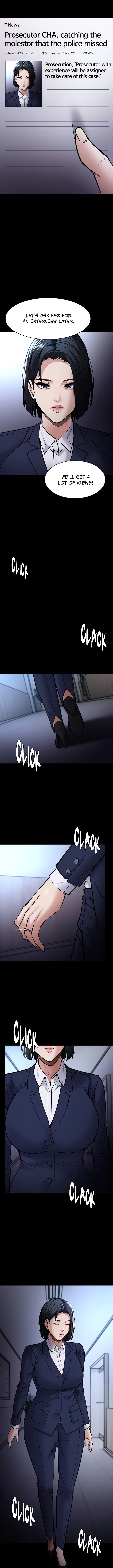 Pervert Diary Chap Chapter 95-Pervert Diary - Next Chap 96