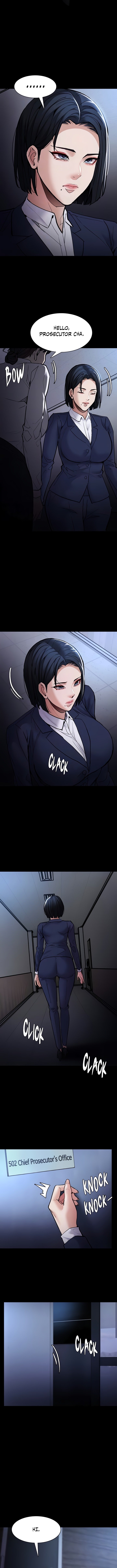 Pervert Diary Chap Chapter 95-Pervert Diary - Next Chap 96