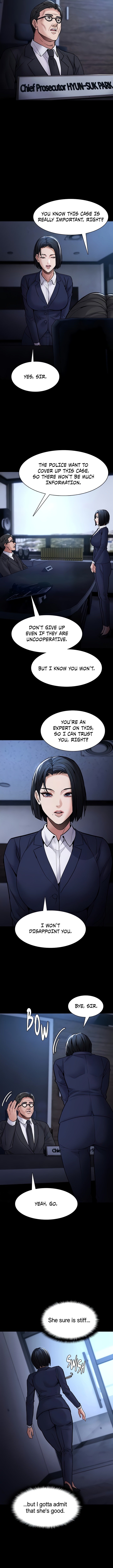 Pervert Diary Chap Chapter 95-Pervert Diary - Next Chap 96