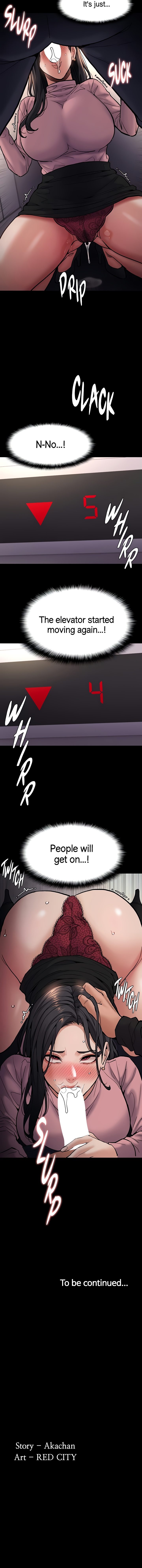 Pervert Diary Chap Chapter 96-Pervert Diary - Next Chap 97