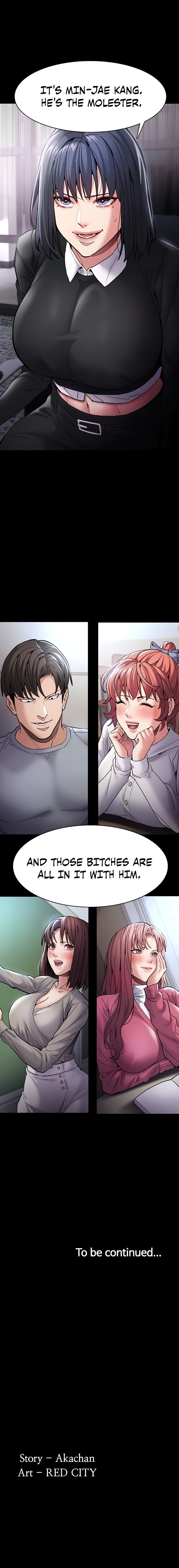 Pervert Diary Chap Chapter 99-Pervert Diary - Next Chap 100