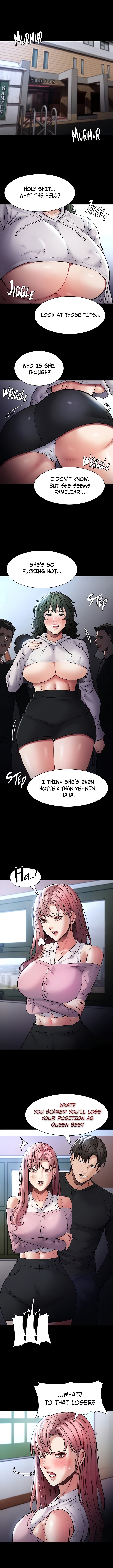 Pervert Diary Chap Chapter 100-Pervert Diary - Next Chap 101