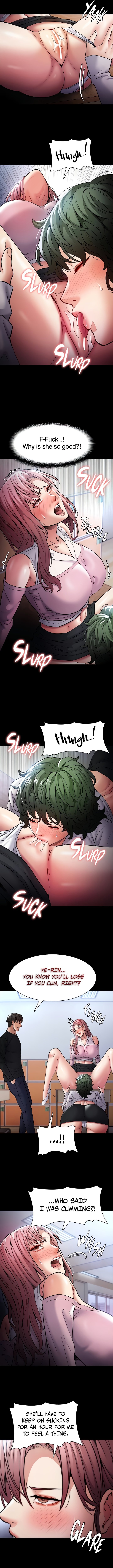 Pervert Diary Chap Chapter 100-Pervert Diary - Next Chap 101