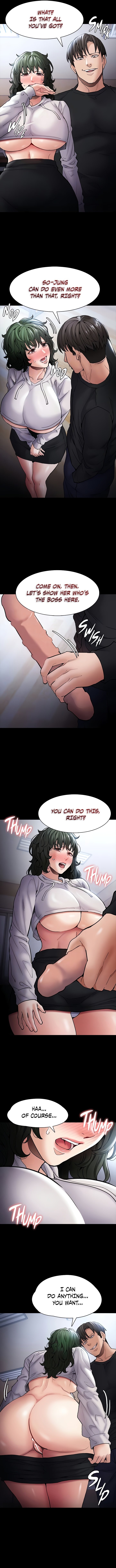 Pervert Diary Chap Chapter 100-Pervert Diary - Next Chap 101