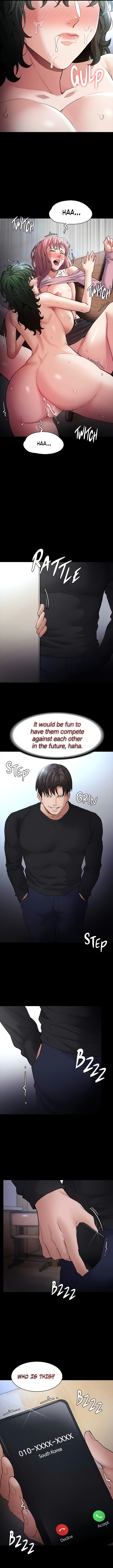 Pervert Diary Chap Chapter 101-Pervert Diary - Next Chap 102