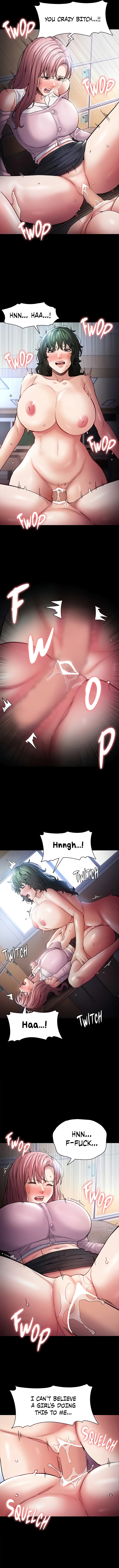 Pervert Diary Chap Chapter 101-Pervert Diary - Next Chap 102