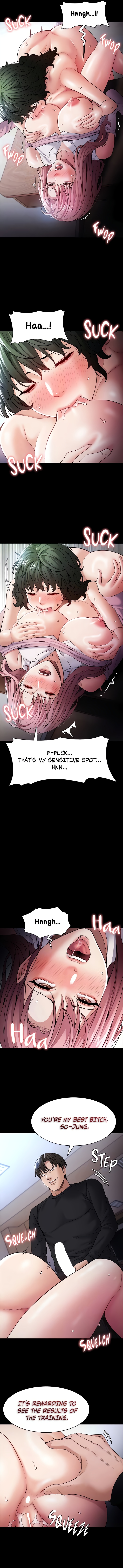 Pervert Diary Chap Chapter 101-Pervert Diary - Next Chap 102