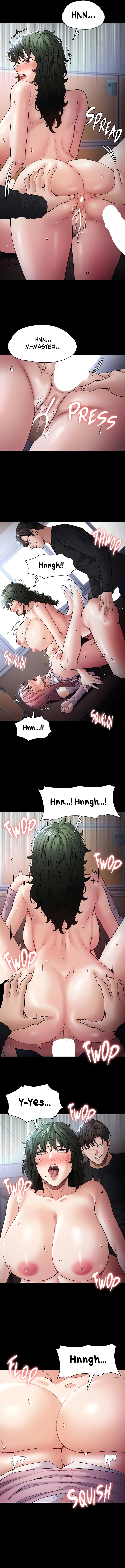 Pervert Diary Chap Chapter 101-Pervert Diary - Next Chap 102