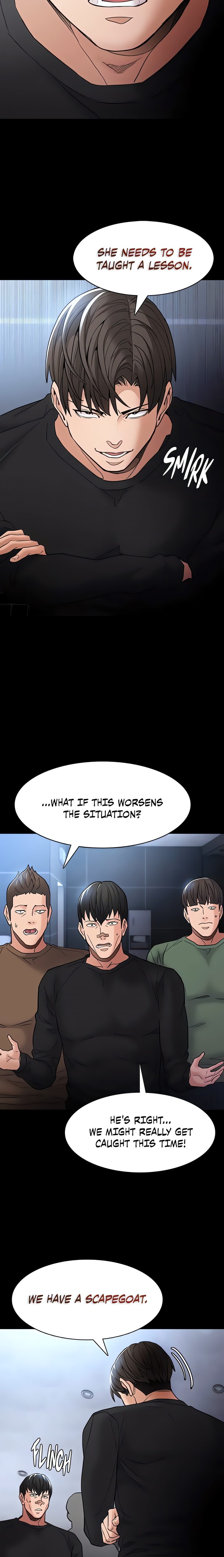 Pervert Diary Chap Chapter 102-Pervert Diary - Next Chap 103