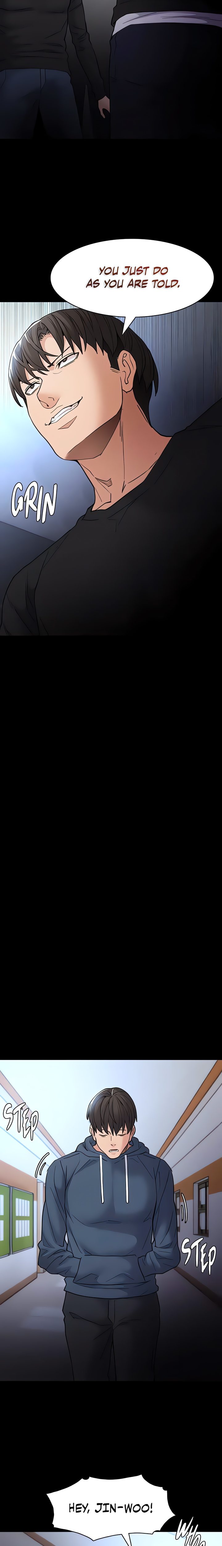 Pervert Diary Chap Chapter 102-Pervert Diary - Next Chap 103