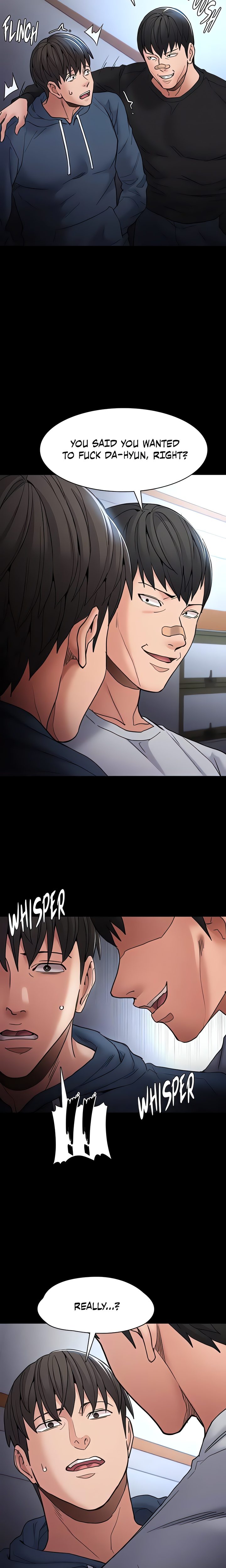 Pervert Diary Chap Chapter 102-Pervert Diary - Next Chap 103