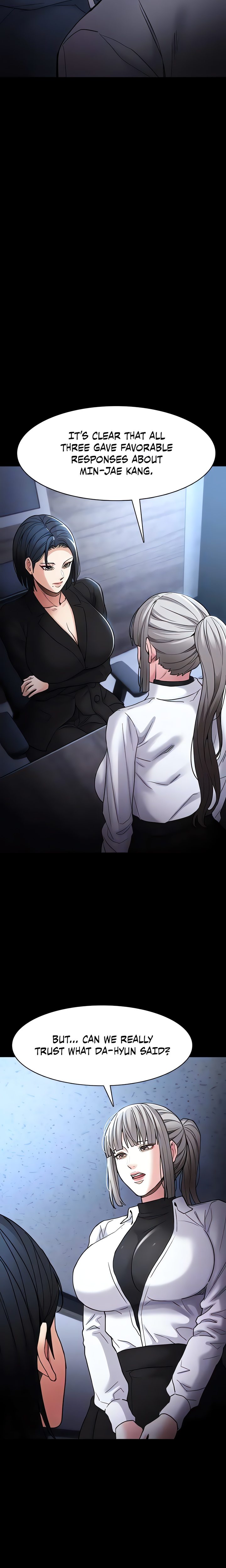 Pervert Diary Chap Chapter 102-Pervert Diary - Next Chap 103