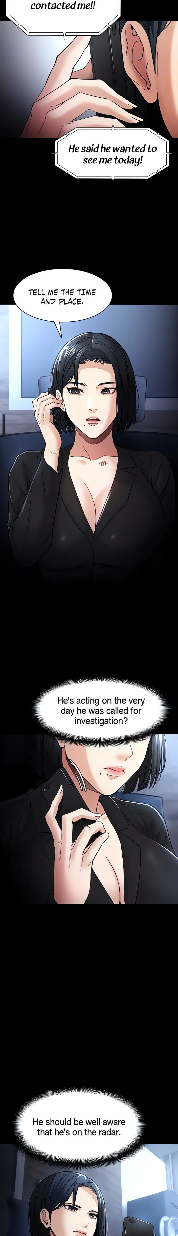 Pervert Diary Chap Chapter 102-Pervert Diary - Next Chap 103