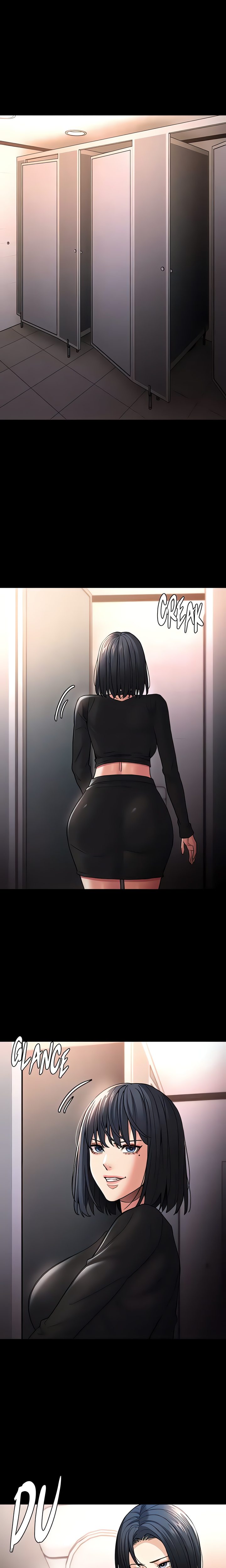 Pervert Diary Chap Chapter 102-Pervert Diary - Next Chap 103