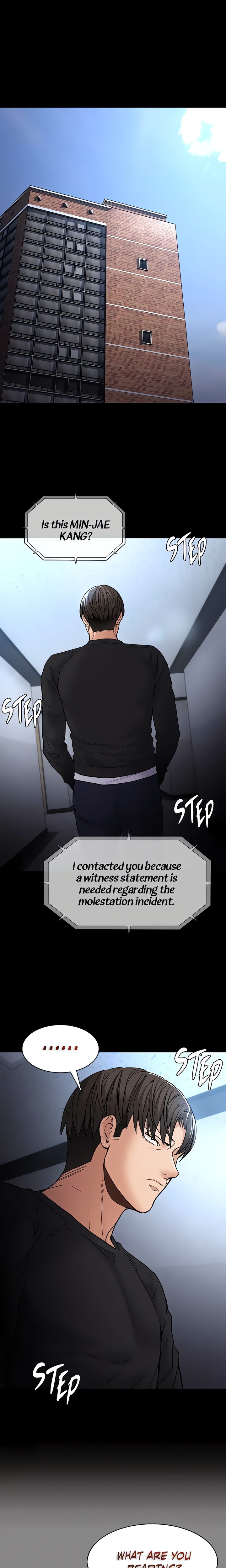 Pervert Diary Chap Chapter 102-Pervert Diary - Next Chap 103