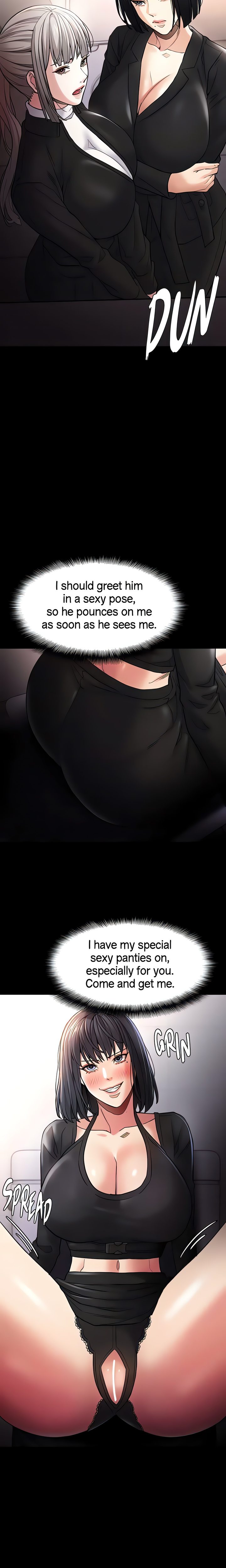 Pervert Diary Chap Chapter 102-Pervert Diary - Next Chap 103