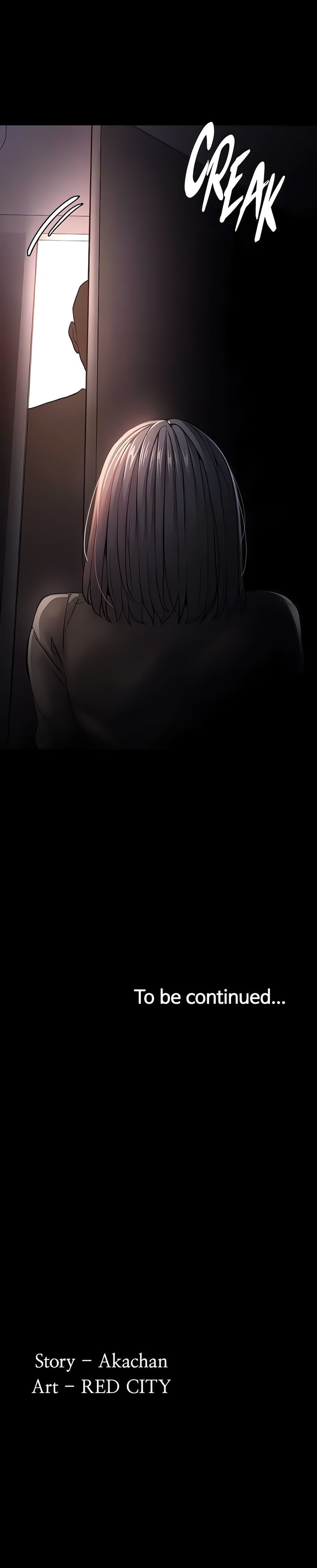 Pervert Diary Chap Chapter 102-Pervert Diary - Next Chap 103