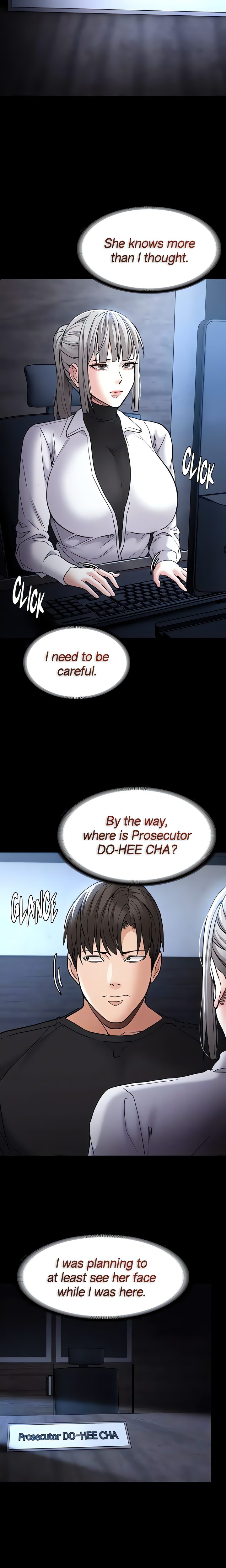 Pervert Diary Chap Chapter 102-Pervert Diary - Next Chap 103