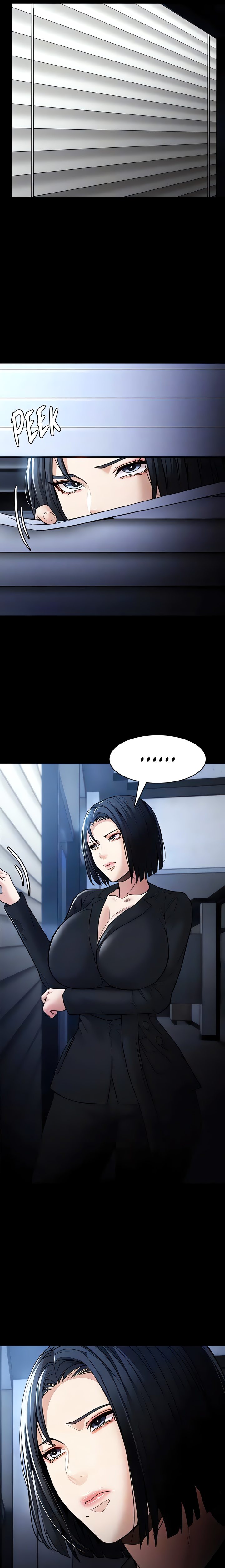 Pervert Diary Chap Chapter 102-Pervert Diary - Next Chap 103