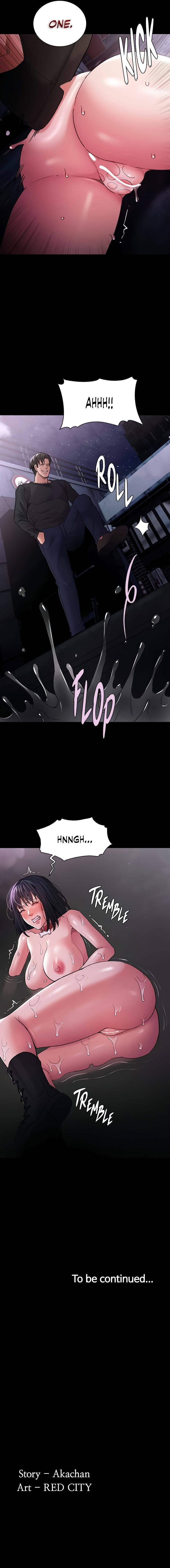 Pervert Diary Chap Chapter 103-Pervert Diary - Next Chap 104