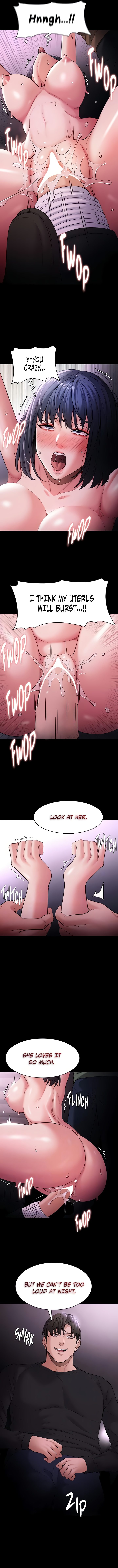 Pervert Diary Chap Chapter 103-Pervert Diary - Next Chap 104