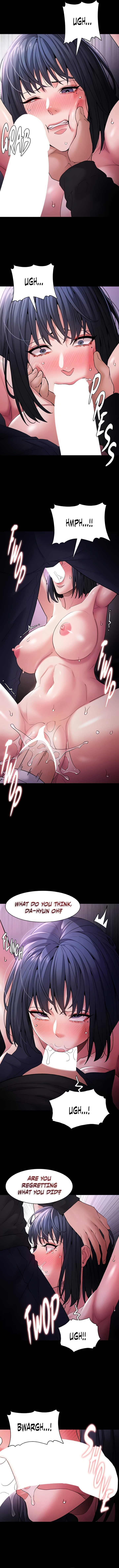 Pervert Diary Chap Chapter 103-Pervert Diary - Next Chap 104