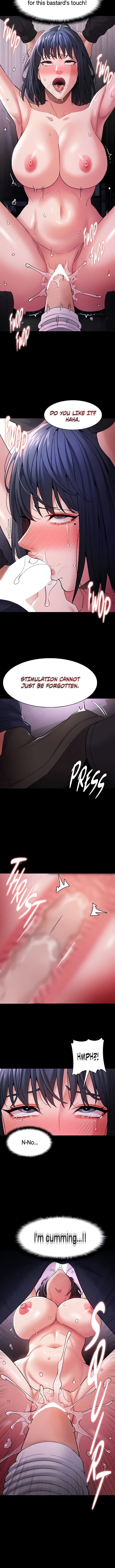 Pervert Diary Chap Chapter 103-Pervert Diary - Next Chap 104