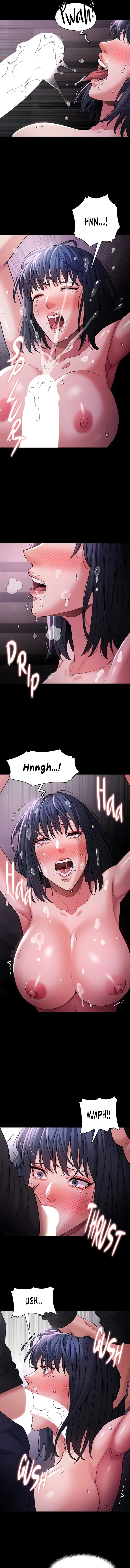 Pervert Diary Chap Chapter 103-Pervert Diary - Next Chap 104