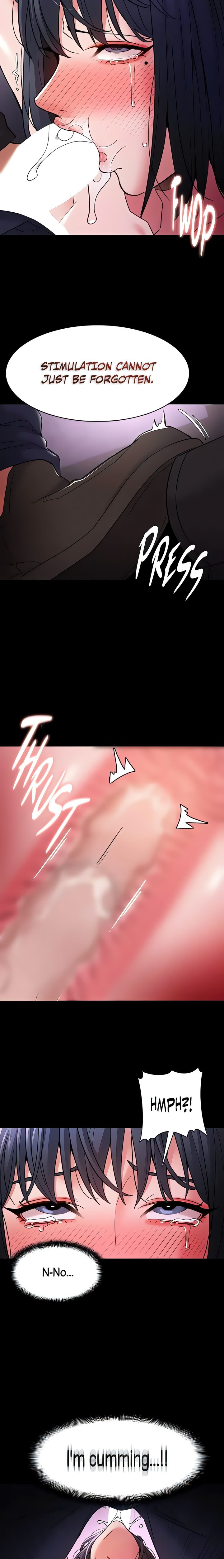 Pervert Diary Chap Chapter 104-Pervert Diary - Next Chap 105