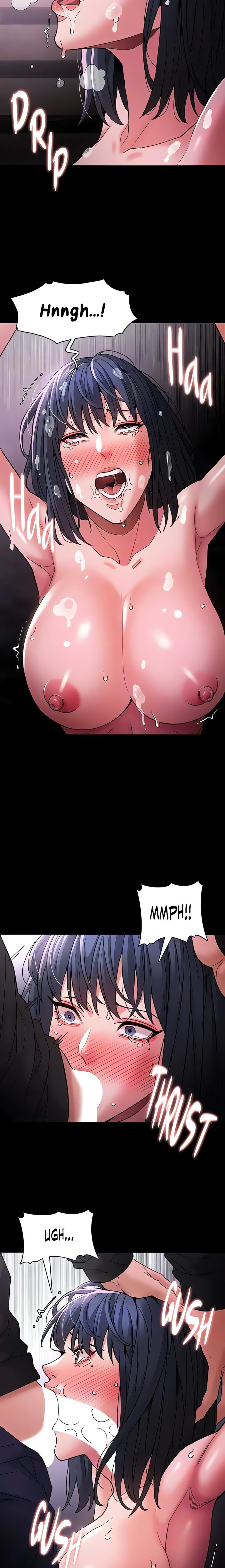 Pervert Diary Chap Chapter 104-Pervert Diary - Next Chap 105