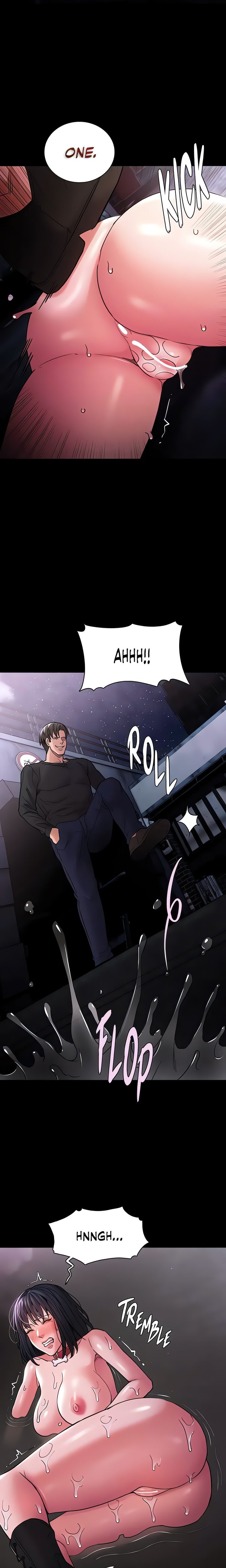 Pervert Diary Chap Chapter 104-Pervert Diary - Next Chap 105