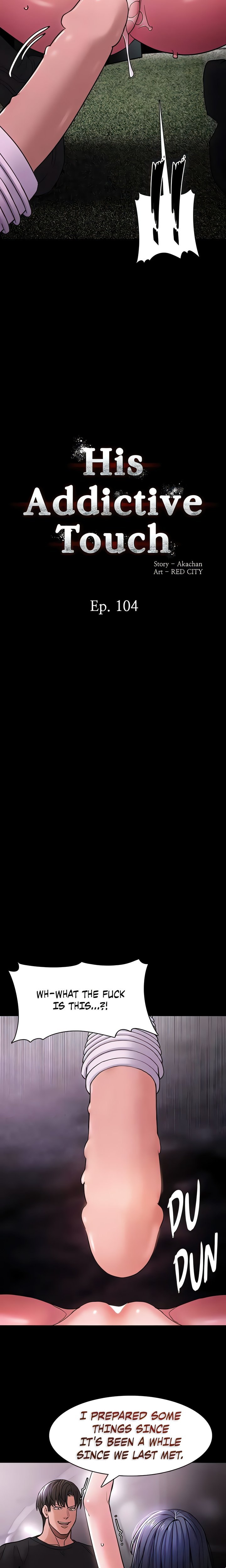 Pervert Diary Chap Chapter 104-Pervert Diary - Next Chap 105