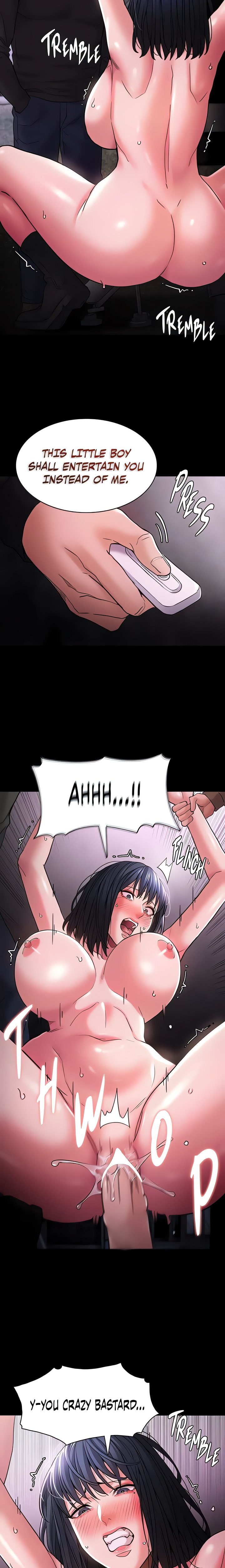 Pervert Diary Chap Chapter 104-Pervert Diary - Next Chap 105