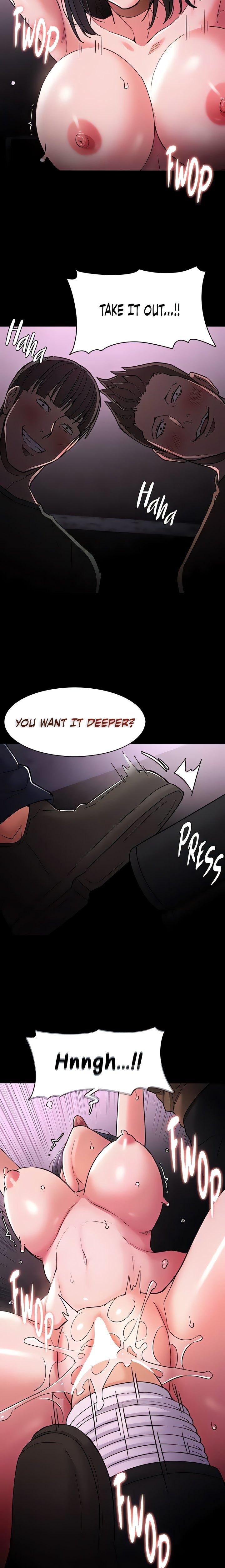 Pervert Diary Chap Chapter 104-Pervert Diary - Next Chap 105