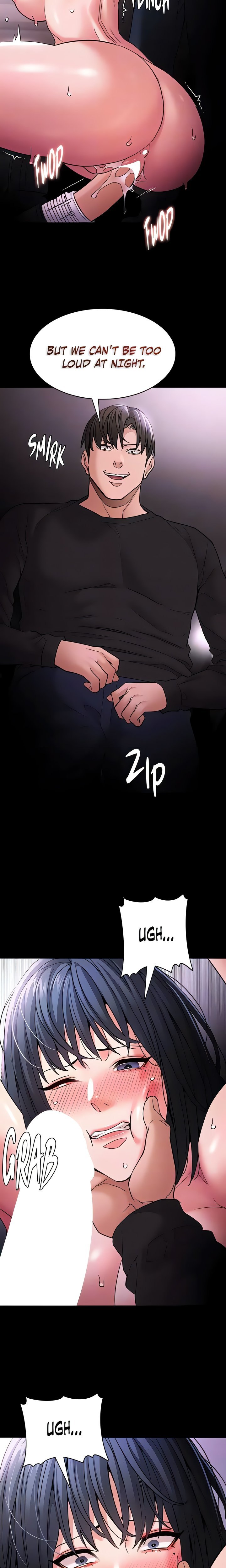 Pervert Diary Chap Chapter 104-Pervert Diary - Next Chap 105