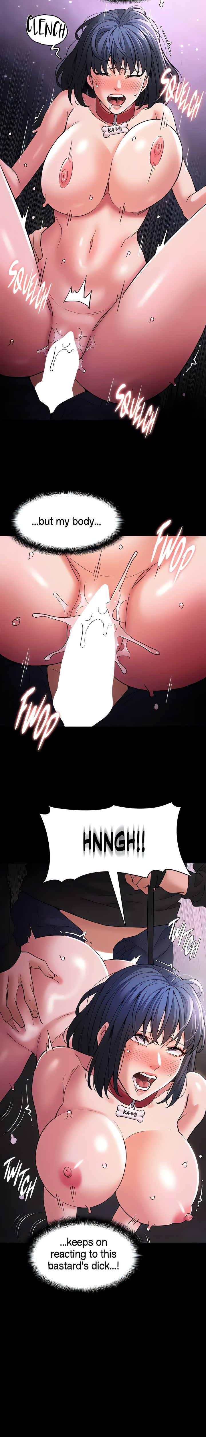 Pervert Diary Chap Chapter 105-Pervert Diary - Next Chap 106