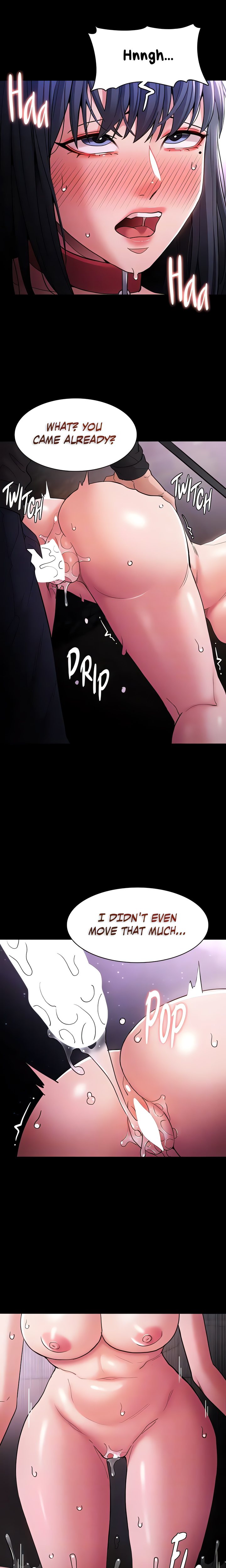 Pervert Diary Chap Chapter 105-Pervert Diary - Next Chap 106