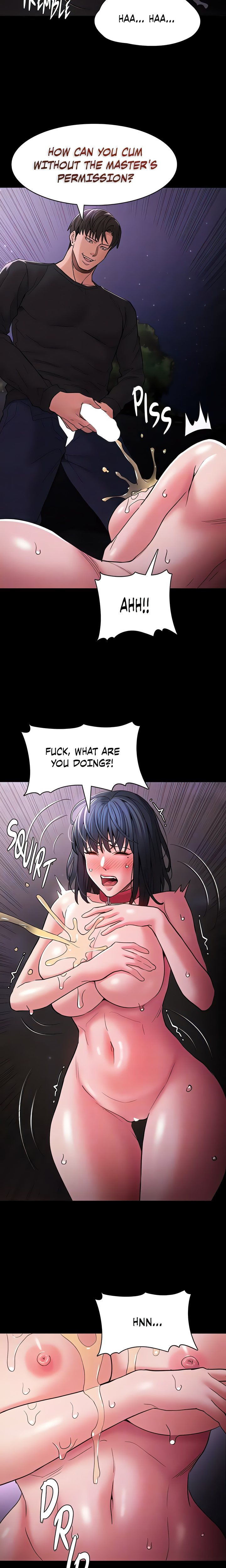 Pervert Diary Chap Chapter 105-Pervert Diary - Next Chap 106