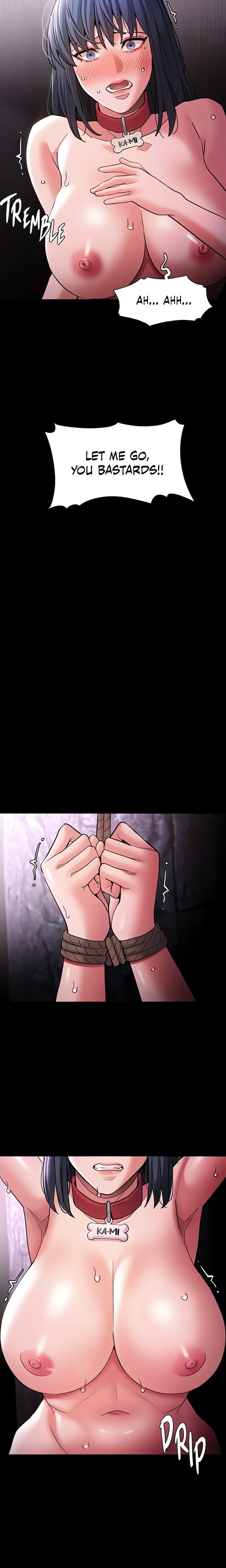 Pervert Diary Chap Chapter 105-Pervert Diary - Next Chap 106