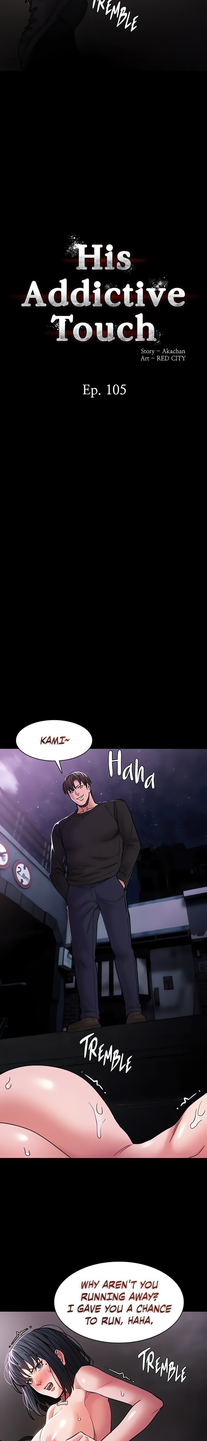 Pervert Diary Chap Chapter 105-Pervert Diary - Next Chap 106