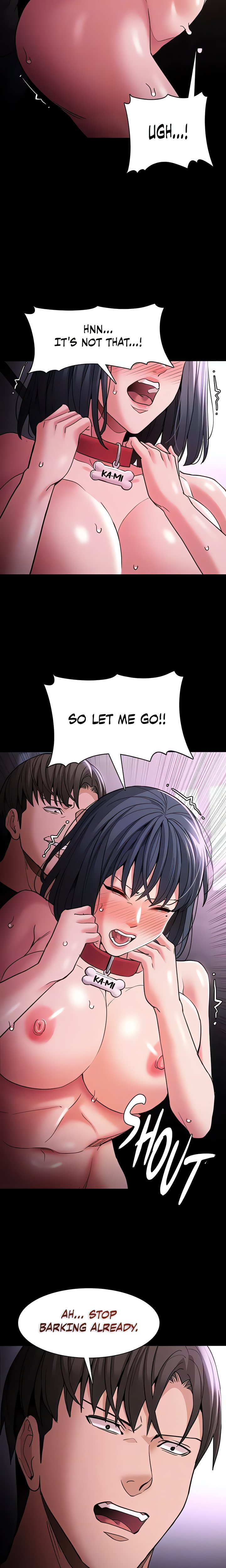 Pervert Diary Chap Chapter 105-Pervert Diary - Next Chap 106