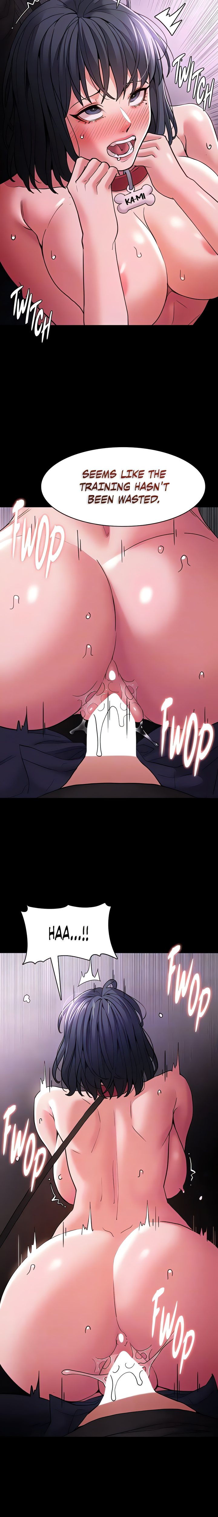 Pervert Diary Chap Chapter 105-Pervert Diary - Next Chap 106