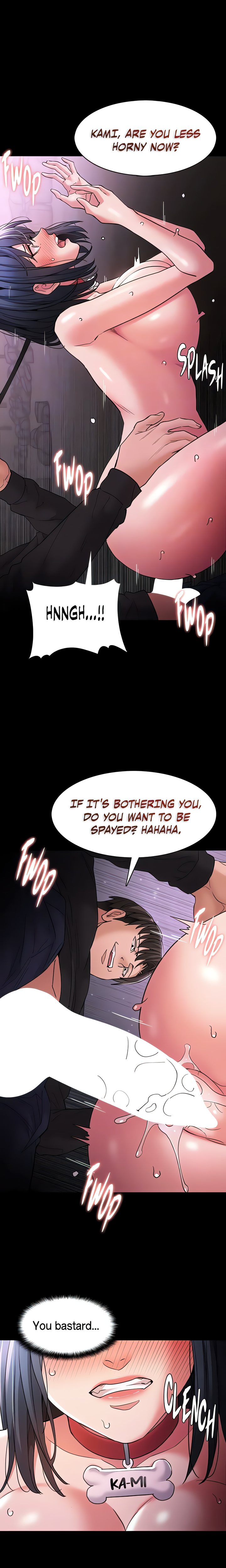 Pervert Diary Chap Chapter 105-Pervert Diary - Next Chap 106