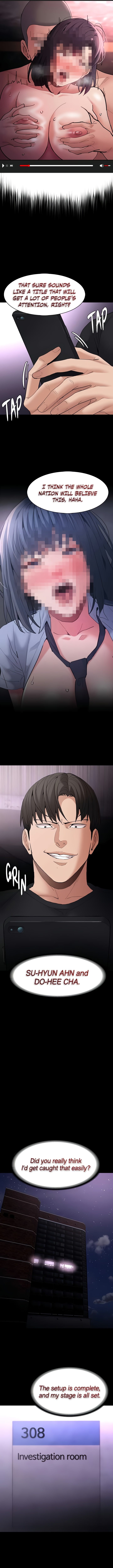 Pervert Diary Chap Chapter 106-Pervert Diary - Next Chap 107