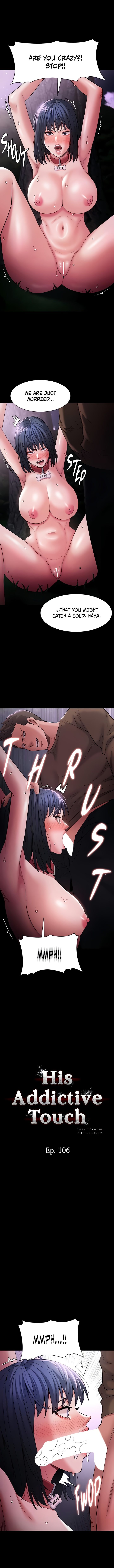 Pervert Diary Chap Chapter 106-Pervert Diary - Next Chap 107